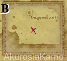 /assets/img/TreasureMaps/Schatzkarte aus der Thorne-Ära/Ostwald/B.webp